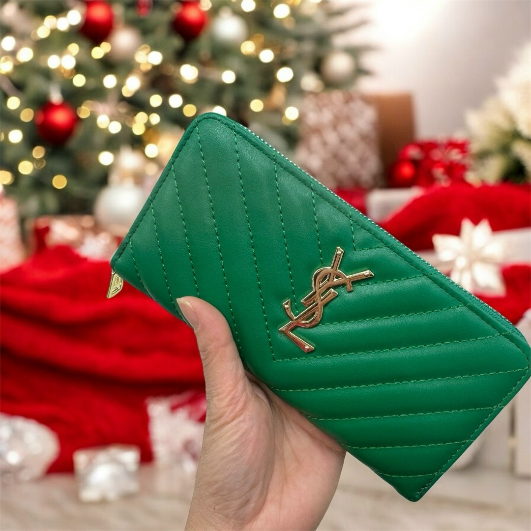 женские кошельки,чехлы для телефона,чехлы,модная сумка,силиконовые чехлы