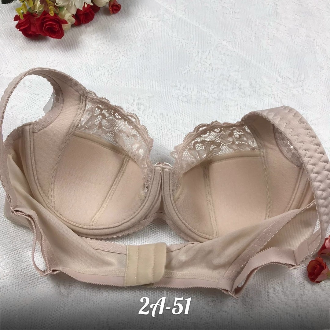 бюстгальтер женские,бюстгальтер,бюстгальтер тонкий,большие бюстгальтеры,бюстгальтер нижнее белье женское