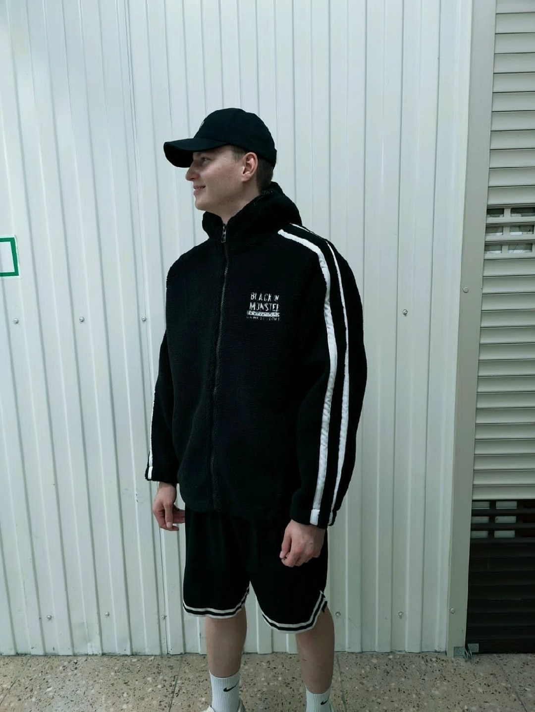 флисовая куртка,куртка модная,оверсайз куртка,теплая куртка,куртка