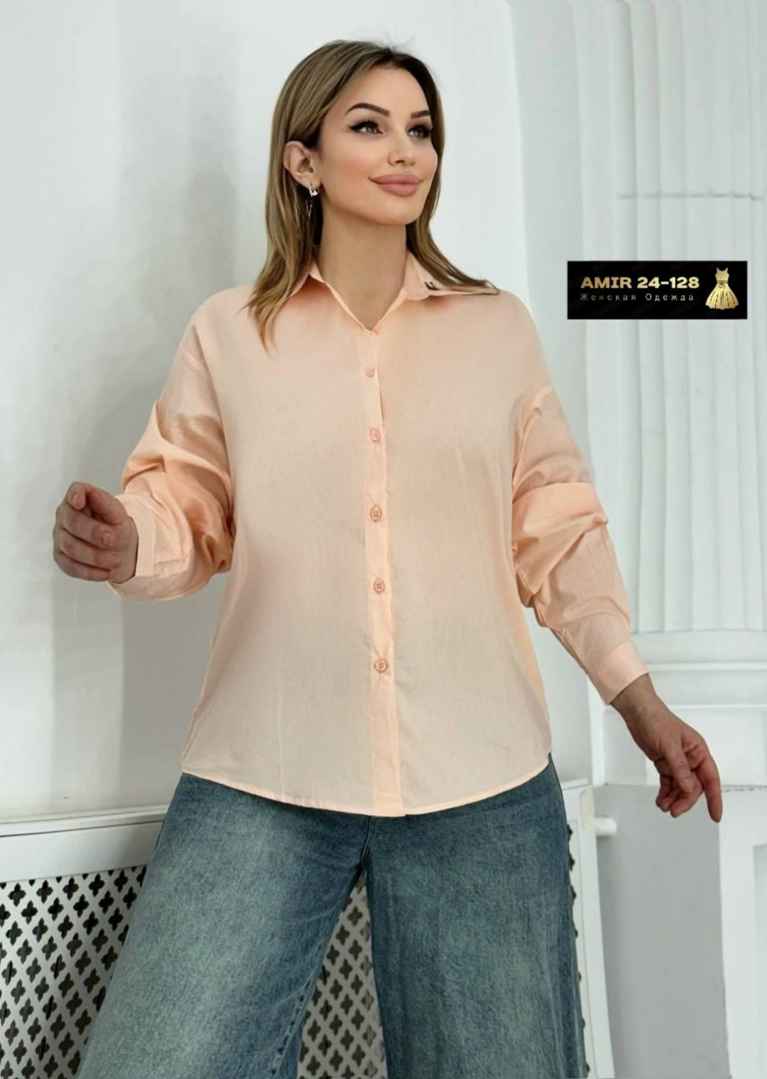 рубашка белая женская,блузка женская,рубашка женская,женские блузки и рубашки,рубашка женская белая оверсайз