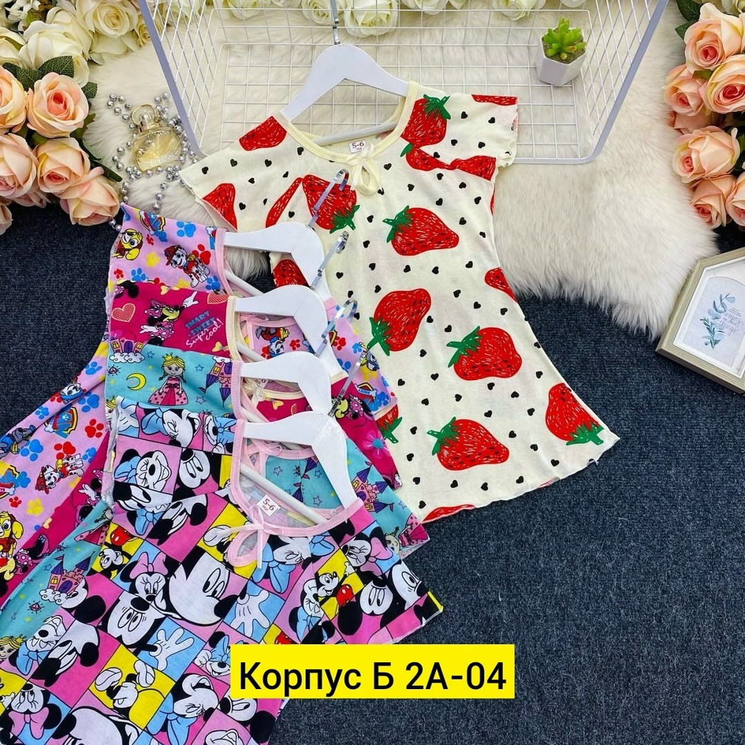 пижама для девочек,для девочек платья,сорочка для девочки,детские сарафаны,ночнушка для девочки