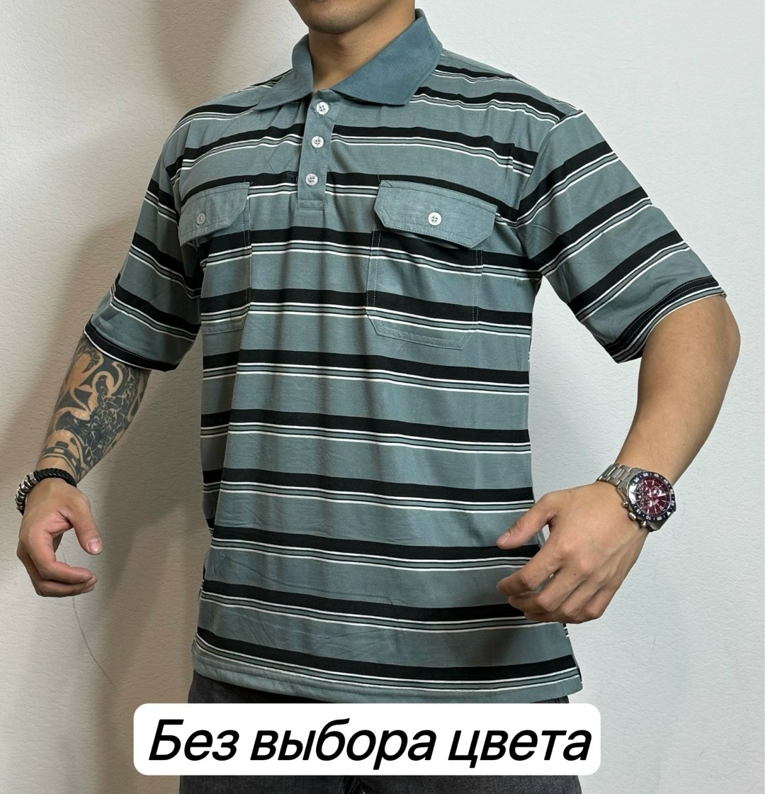 футболки поло мужская,футболки мужские,футболки поло,футболки для мужчин,футболка поло мужская летняя хлопок с коротким