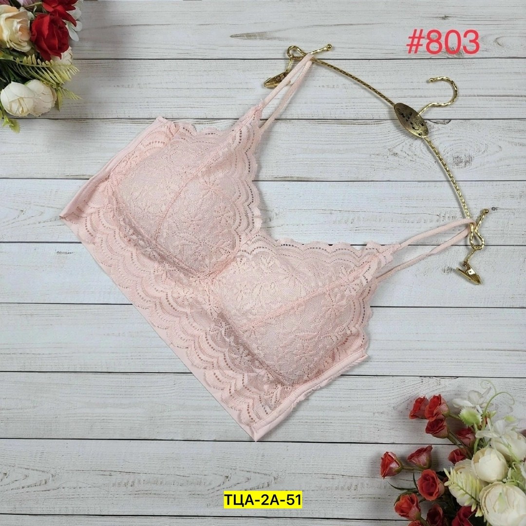 сексуальный кружевной бюстгальтер,нижнее белье кружевное,белье кружевное,женский белье,женский кружевной бюстгальтер