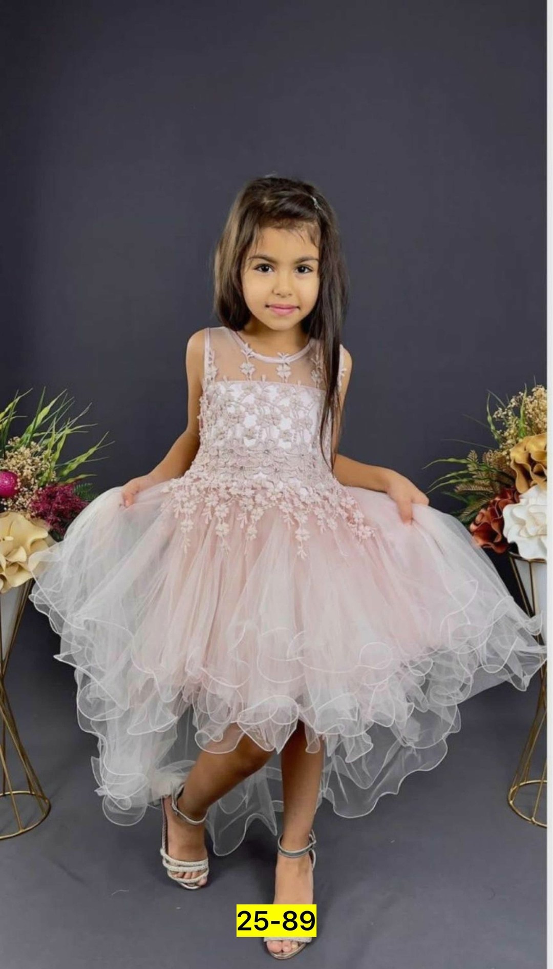 платье для девочек,бальное платье,платье сиреневое,нарядное платье для девочки,нарядное платье