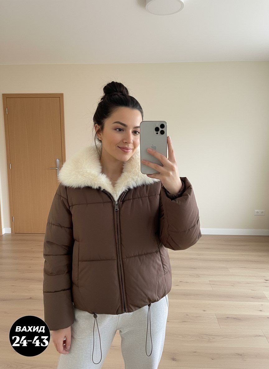 куртка женская,женская зимняя куртка,куртка,куртка зимняя,демисезонная куртка