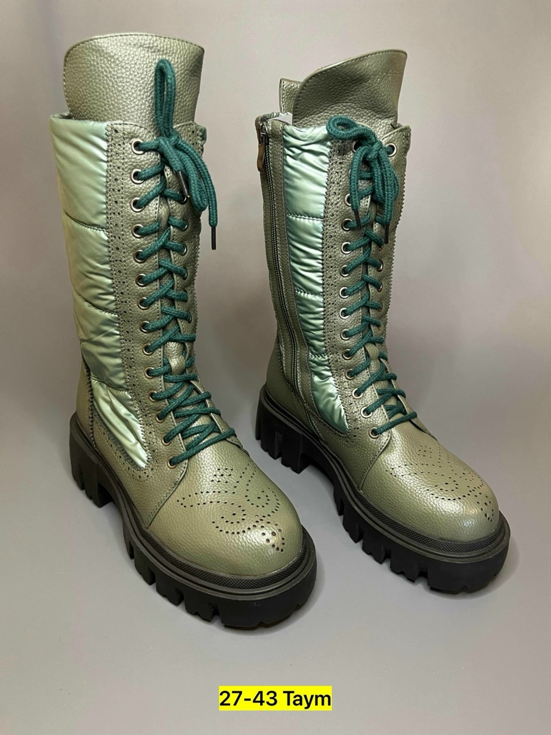 ,полусапоги, женская зимняя,зимние сапоги для девочек,ботинка женские зимние