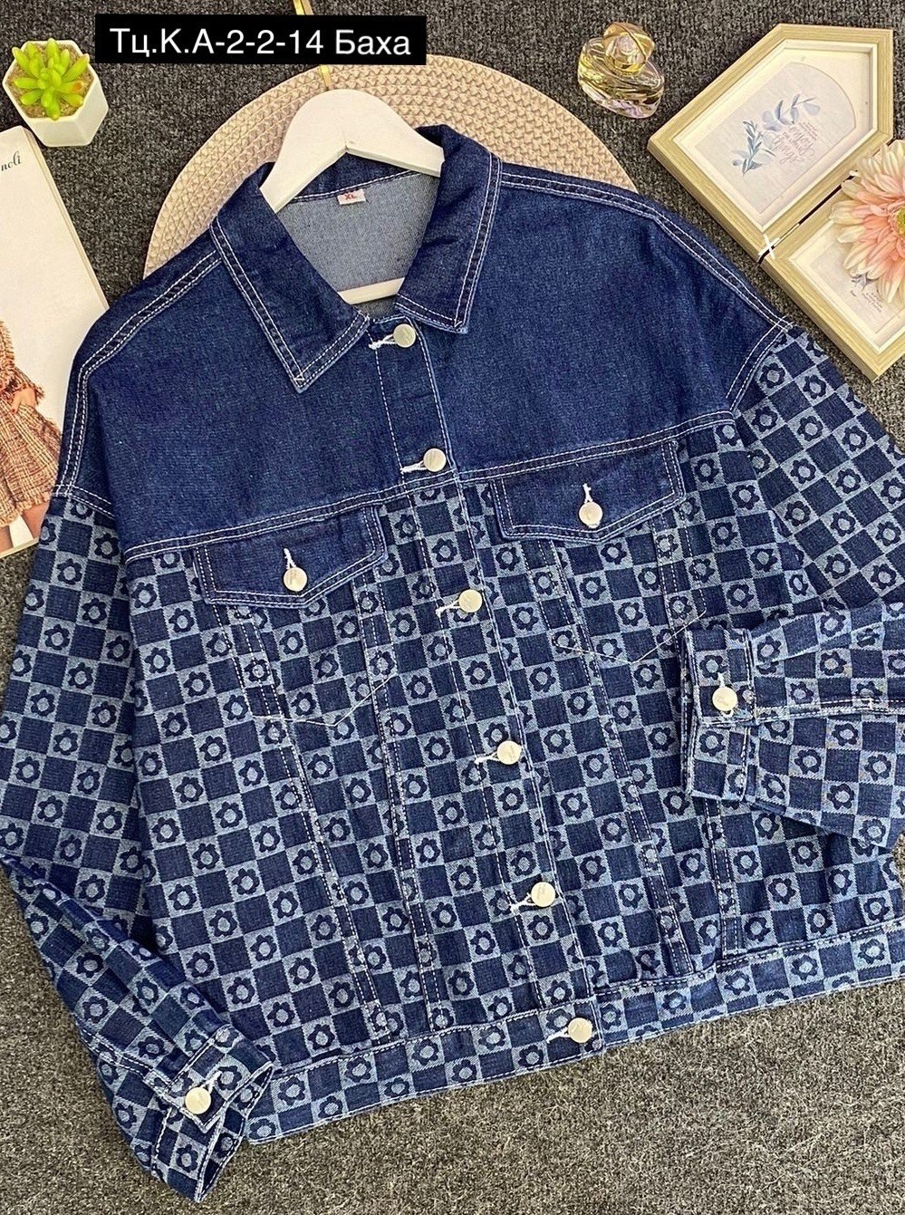 джинсовая куртка,джинсовая куртка луи витон,луи виттон суприм джинсовая куртка,мужская джинсовая куртка,куртка джинсовая louis vuitton