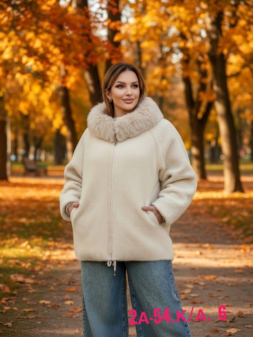 шубка из искусственного меха,шубка короткая,шубка барашек,шубка,искусственная шуба