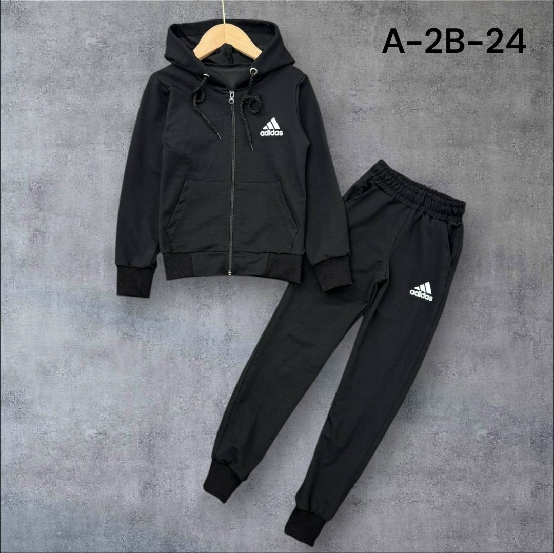 костюмы спортивные для мальчика,спортивные костюм,костюмы спортивные для девочки,костюмы двойки,детские костюмы