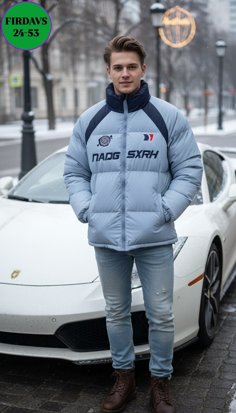 пуховики мужские,куртка,пуховик,зимние мужские куртки,пуховик мужской kappa