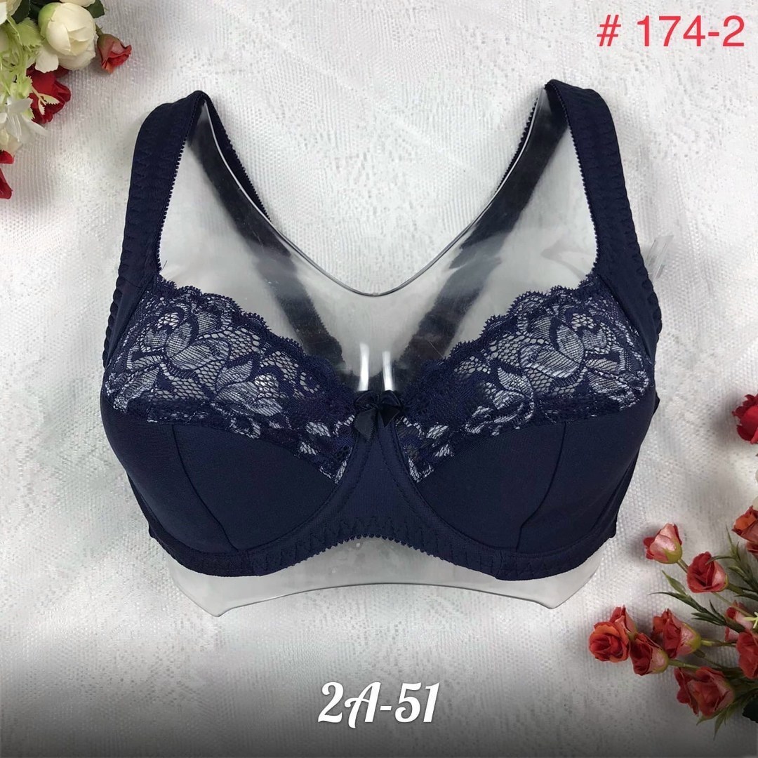 бюстгальтер женские,бюстгальтер,бюстгальтер тонкий,большие бюстгальтеры,бюстгальтер нижнее белье женское