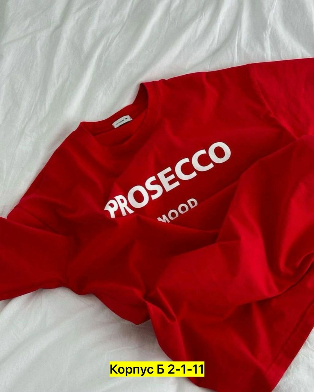 футболки женская,футболка prosecco,футболка свободного кроя,футболка,женские одежда