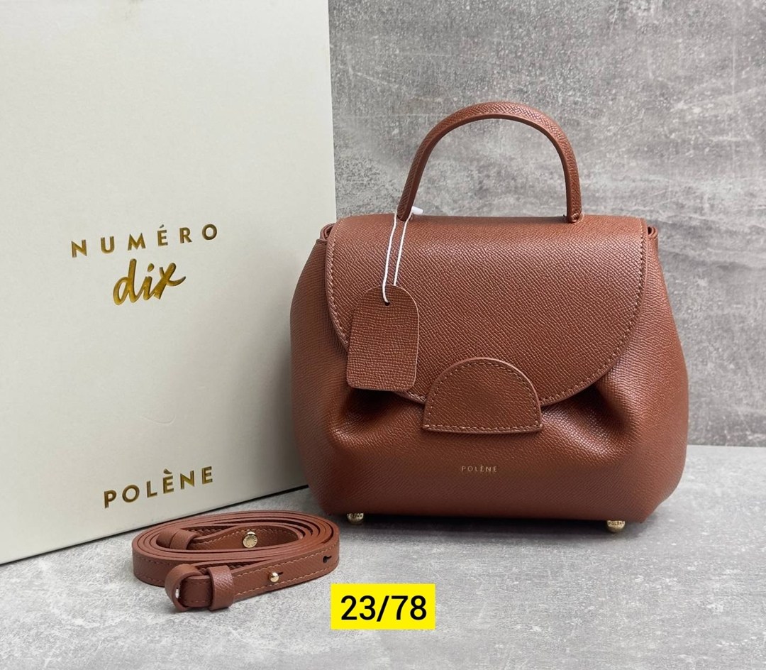 сумка polene,сумка рюкзак,сумочки,сумка,сумка женская