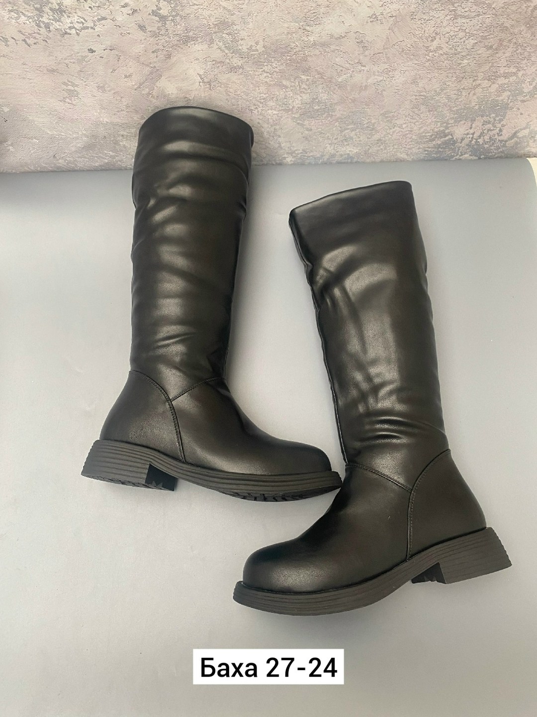 женские сапоги,,сапоги зимние,женские зимние сапоги,сапоги демисезонные женские