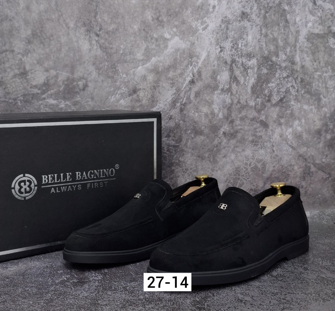 ,макасины мужские,лоферы мужские натуральная замша,лоферы мужские замшевые,мокасины мужские замшевые