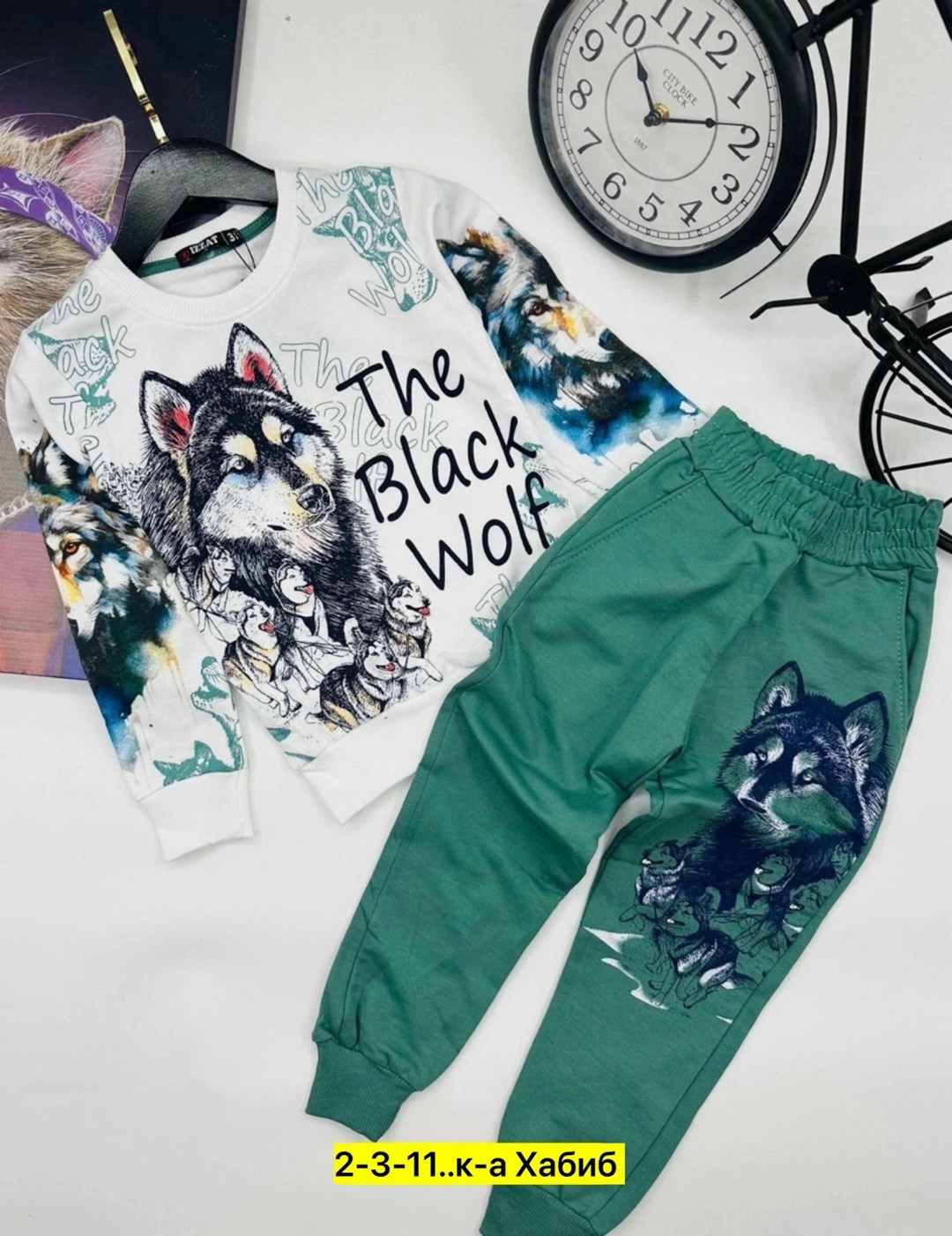 костюм двойка для мальчика,детская одежда для мальчиков,костюм двойка детский,детские костюмы,спортивные костюм