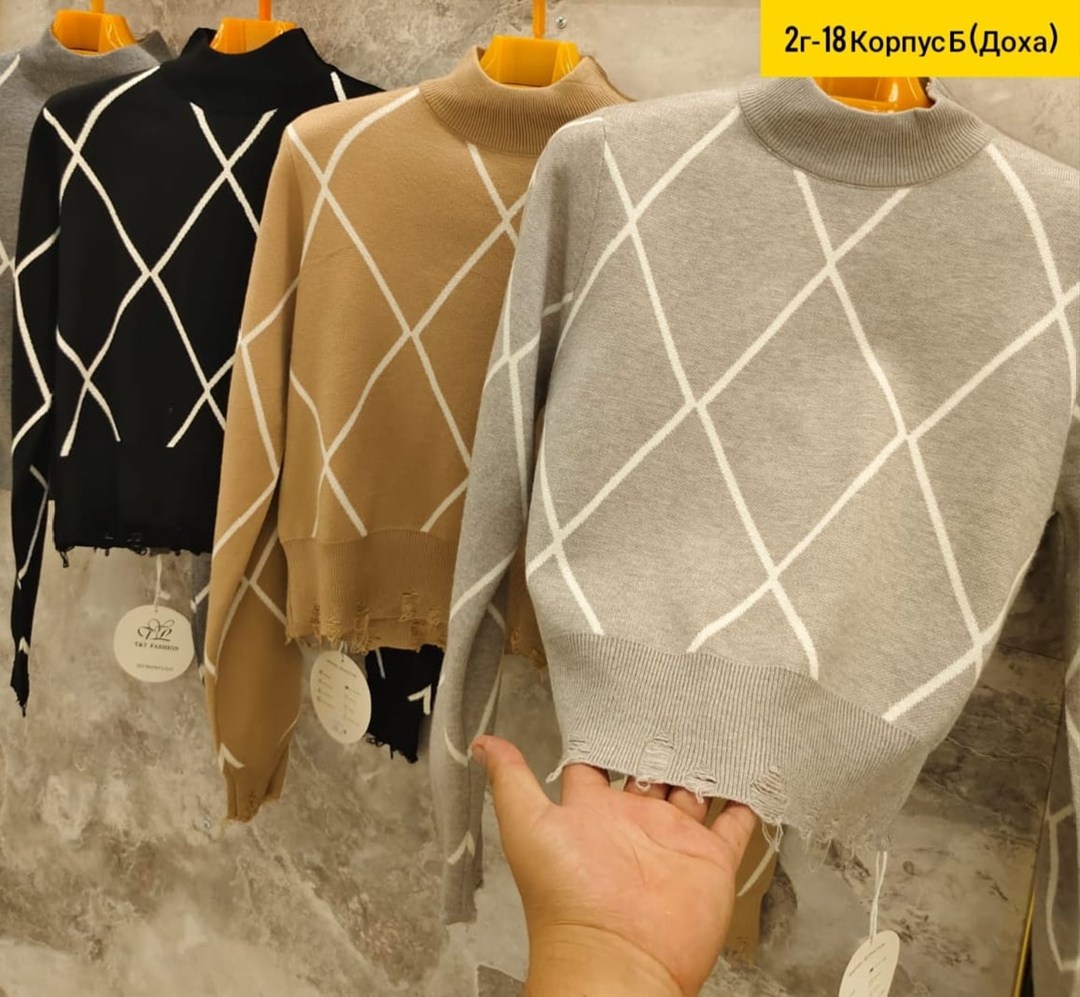 кофта женская,свитера женские,кофта женская свитер,модные свитера,свитер