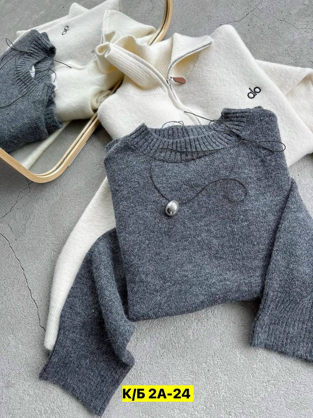 свитер для женщин,свитер,вязаные свитера,трикотажный свитер,свитер с воротником