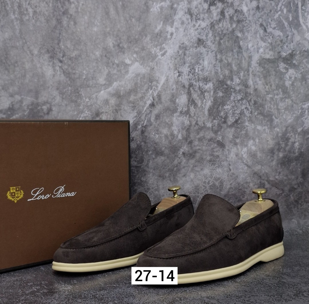 лоферы мужские loro piana,лоферы мужские замшевые,лоферы мужские из натуральной замши,,лоферы мужские натуральная замша