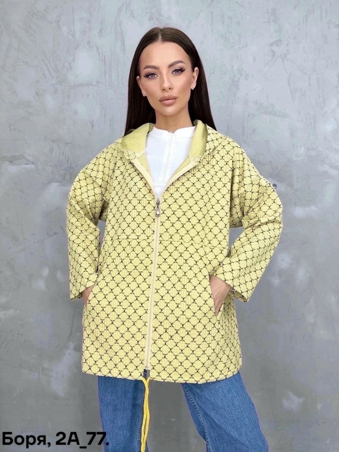 куртка женская,куртка стильная,демисезонная куртка,куртка женская демисезонная,куртка