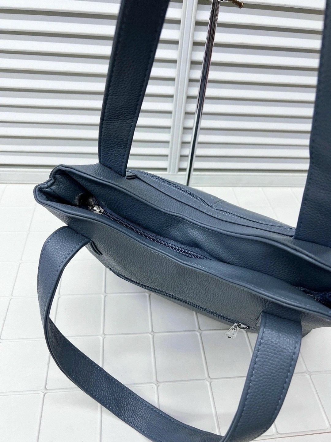 сумка женская,сумка,сумка эко,сумка эко кожа,сумочки