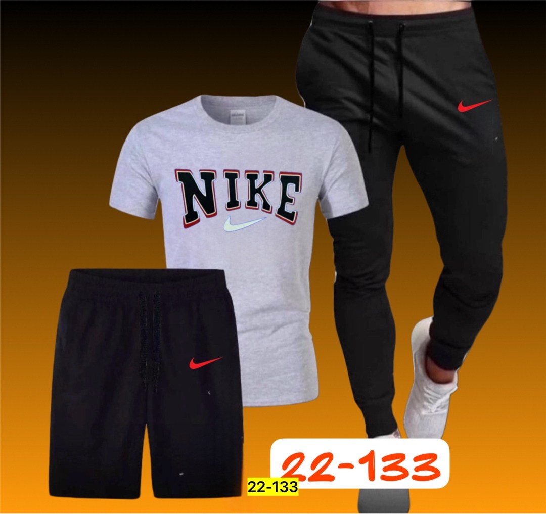 спортивные костюм,мужские спортивные костюмы,спорт костюм,костюмы для мужчин,россия костюм мужской