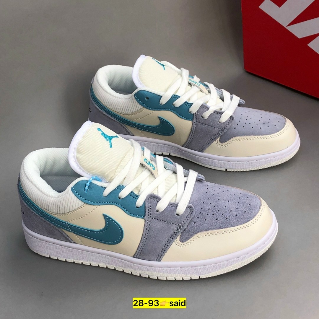кроссовки,кроссовки nike air jordan 1 low,кроссовки женские nike air jordan 1,женские кроссовки nike,