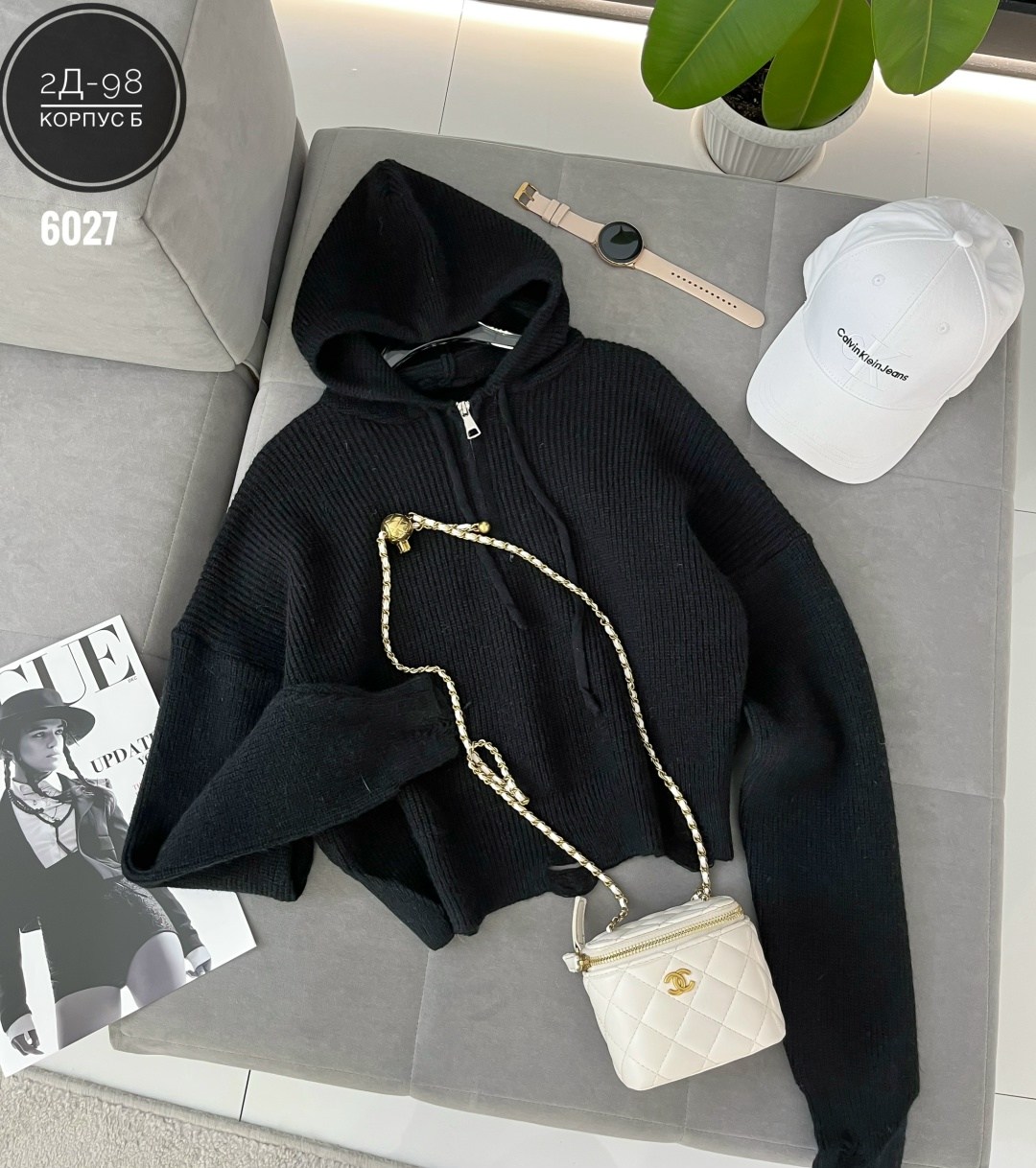 женская кофта,толстовки кофта,толстовка свитер,кофта мягкая,кофта свитер