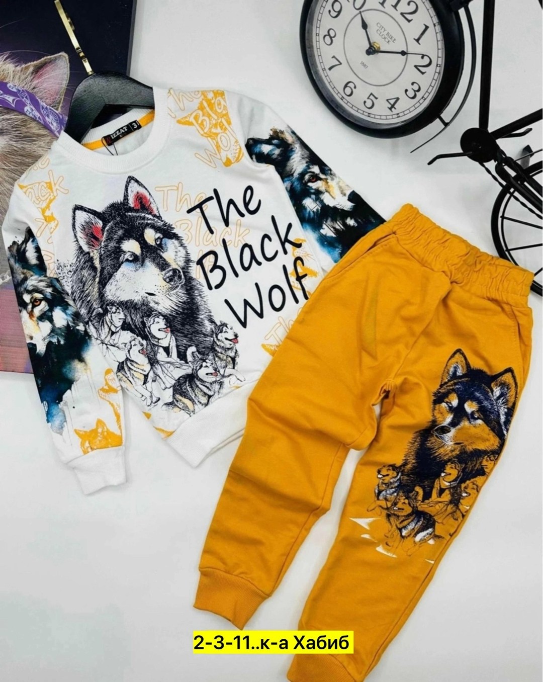 костюм двойка для мальчика,детская одежда для мальчиков,костюм двойка детский,детские костюмы,спортивные костюм