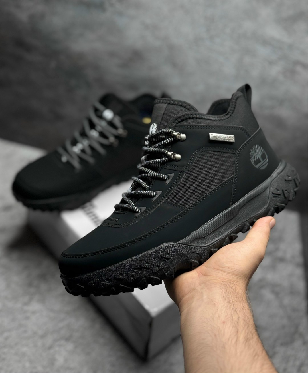 ,мужские ботинки timberland,мужские трекинговые ботинки timberland field trekker mid hiking boots youth,ботинки хайкеры timberland field trekker mid,ботинки хайкеры timberland lincoln peak mid gt