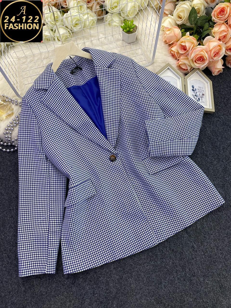 женские пиджаки,пиджак и жакет,пиджак,пиджак классический,жакет