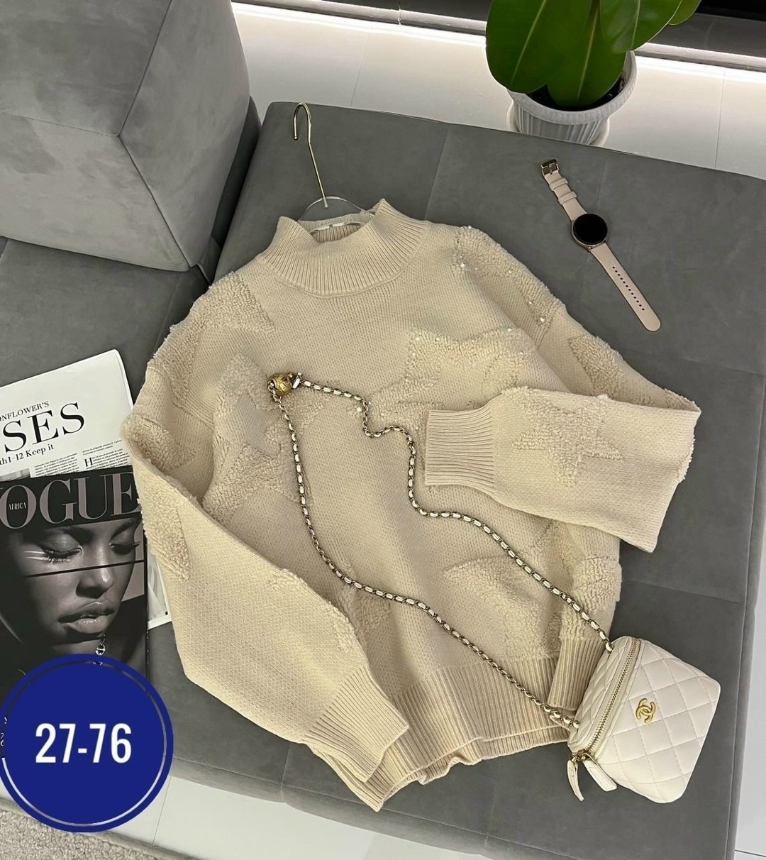 женские кофты,кофта свитер,джемпер женские,женские свитера