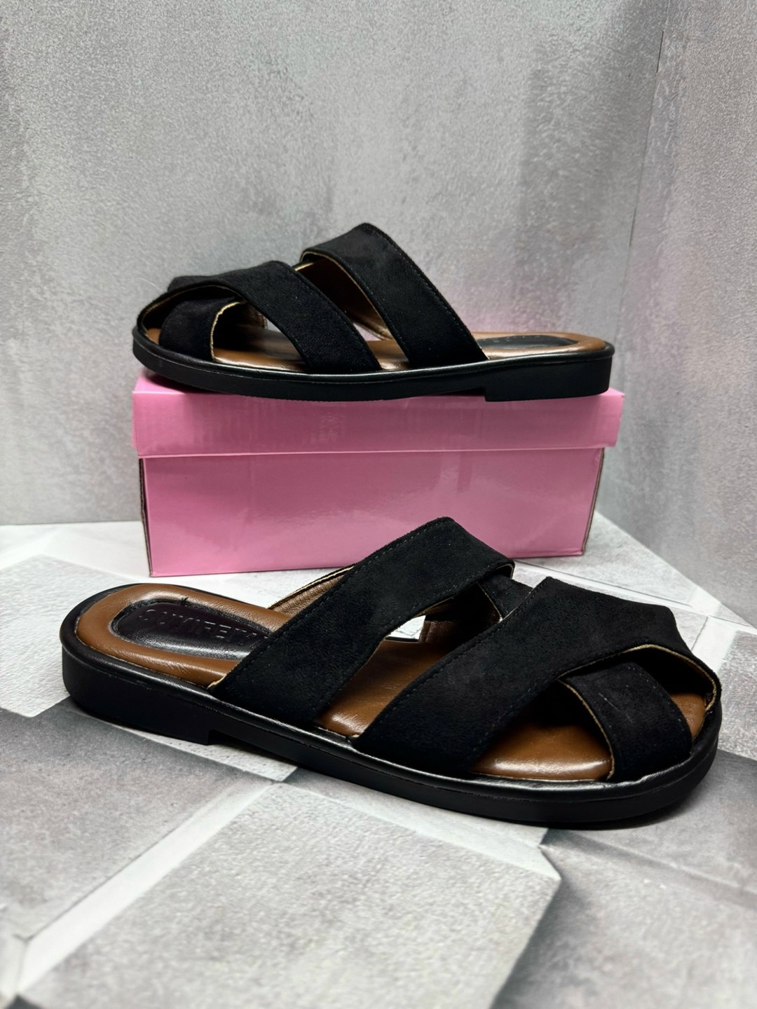 , женская,шлепанцы женские,сандалии женские,сандалии