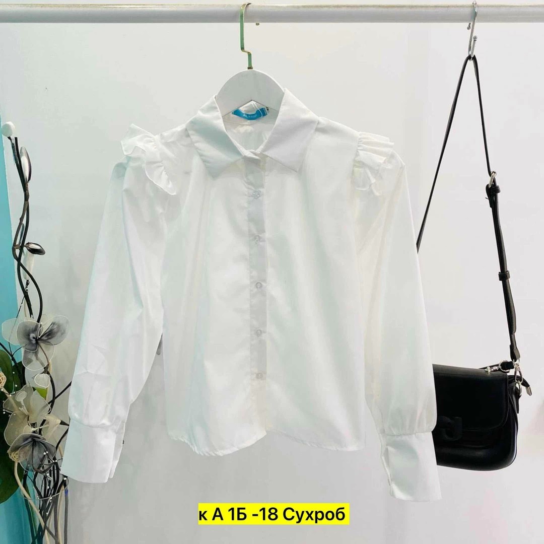 школьная рубашка для девочки,рубашка блузка,рубашка для девочки,блузка школьная рубашка,школьные рубашки