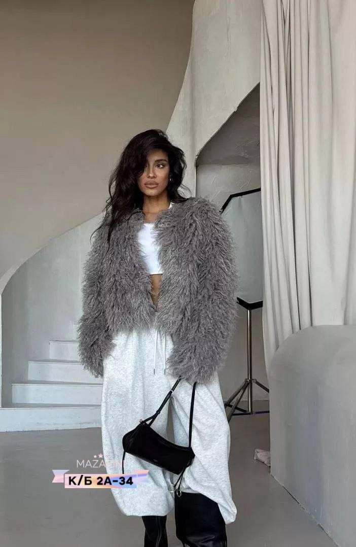 искусственный мех,искусственный мех ткань,пушистая ткань,меховая ткань,искусственная шерсть