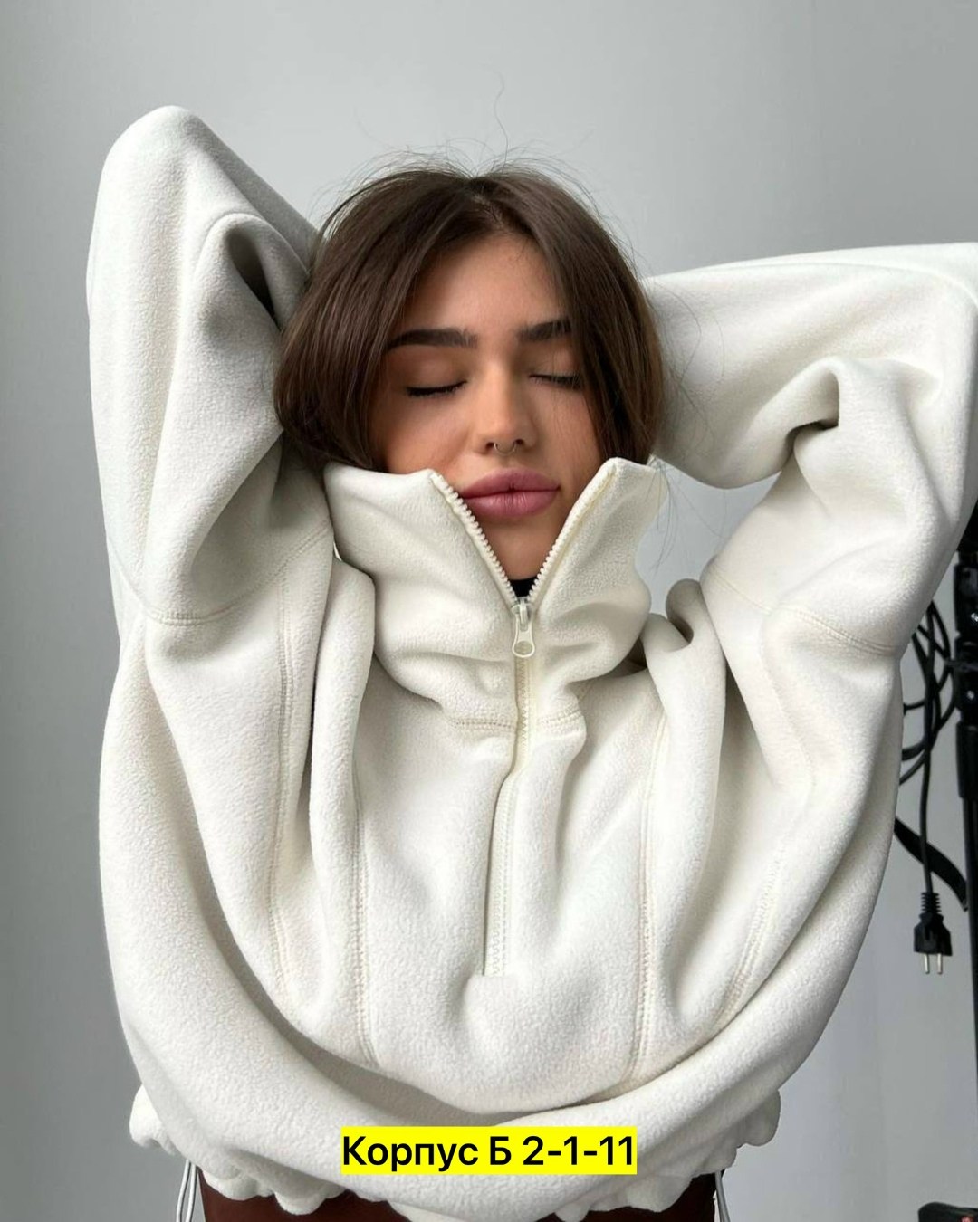 женский спортивный костюм на флисе,костюм женский на флисе,костюм женский спортивный теплый,костюм женский теплый,костюм теплый на флисе