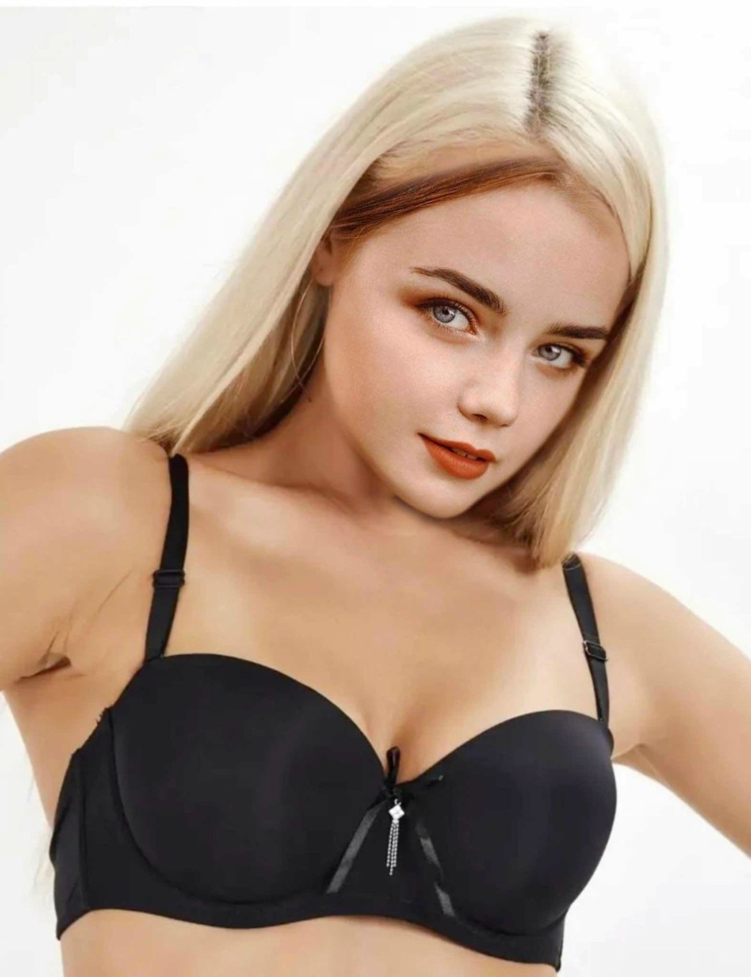 бюстгальтер женские,бюстгальтер,бюстгальтер пушап,бюстгальтер женский на косточках пуш ап,нижнее белье бюстгальтер