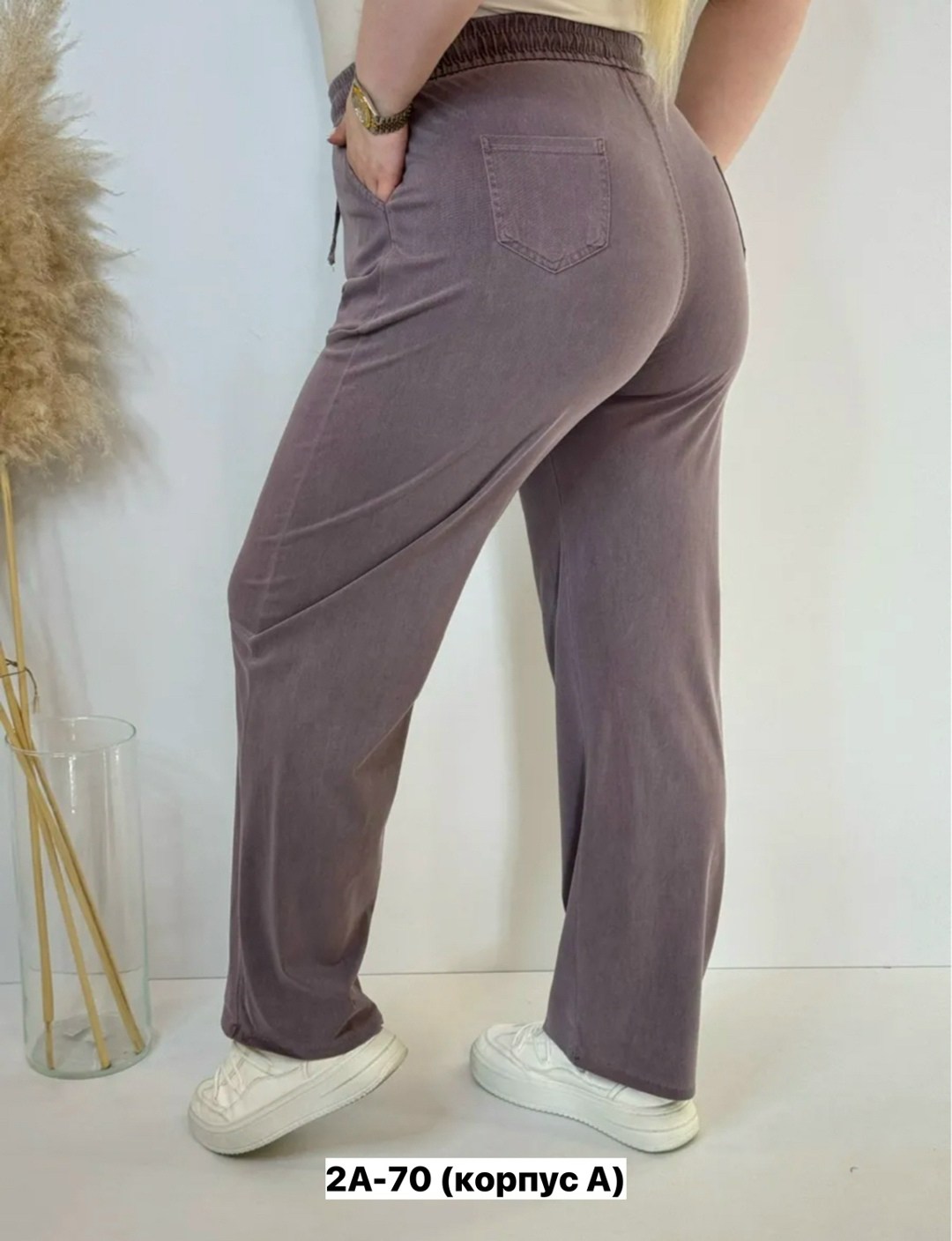 женские джинсы и брюки,брюки джинс,джинсы брюки,женский брюки,брюки жен