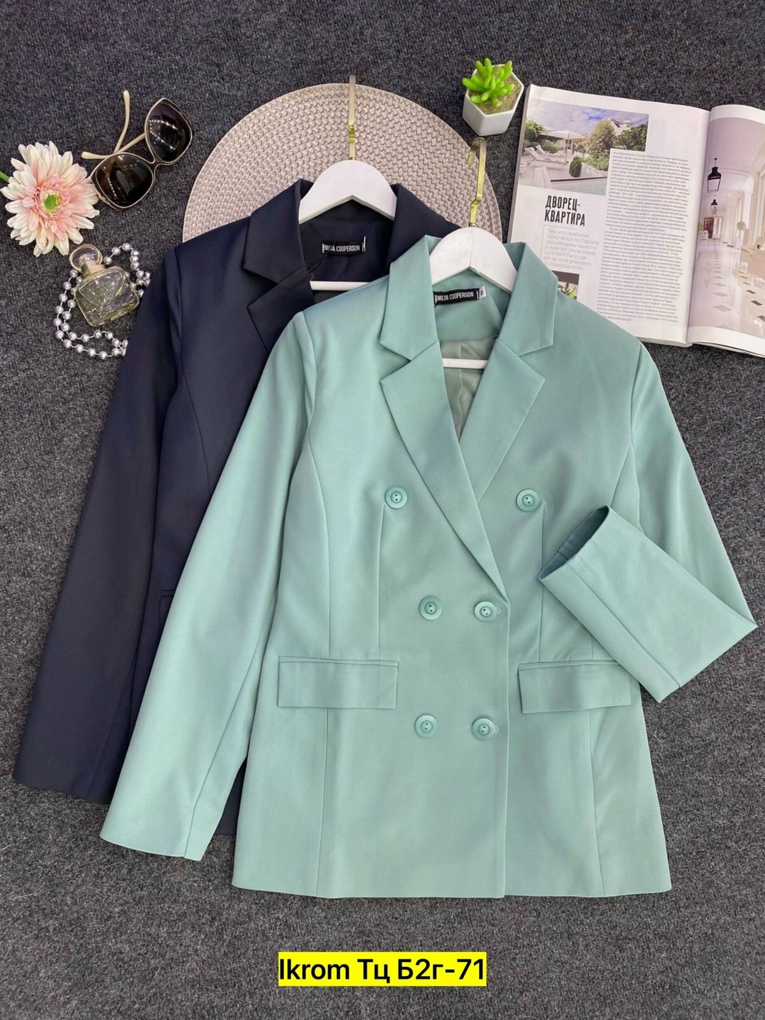пиджак жакет женский,пиджак женский,жакет,жакет женские,женский двубортный пиджак
