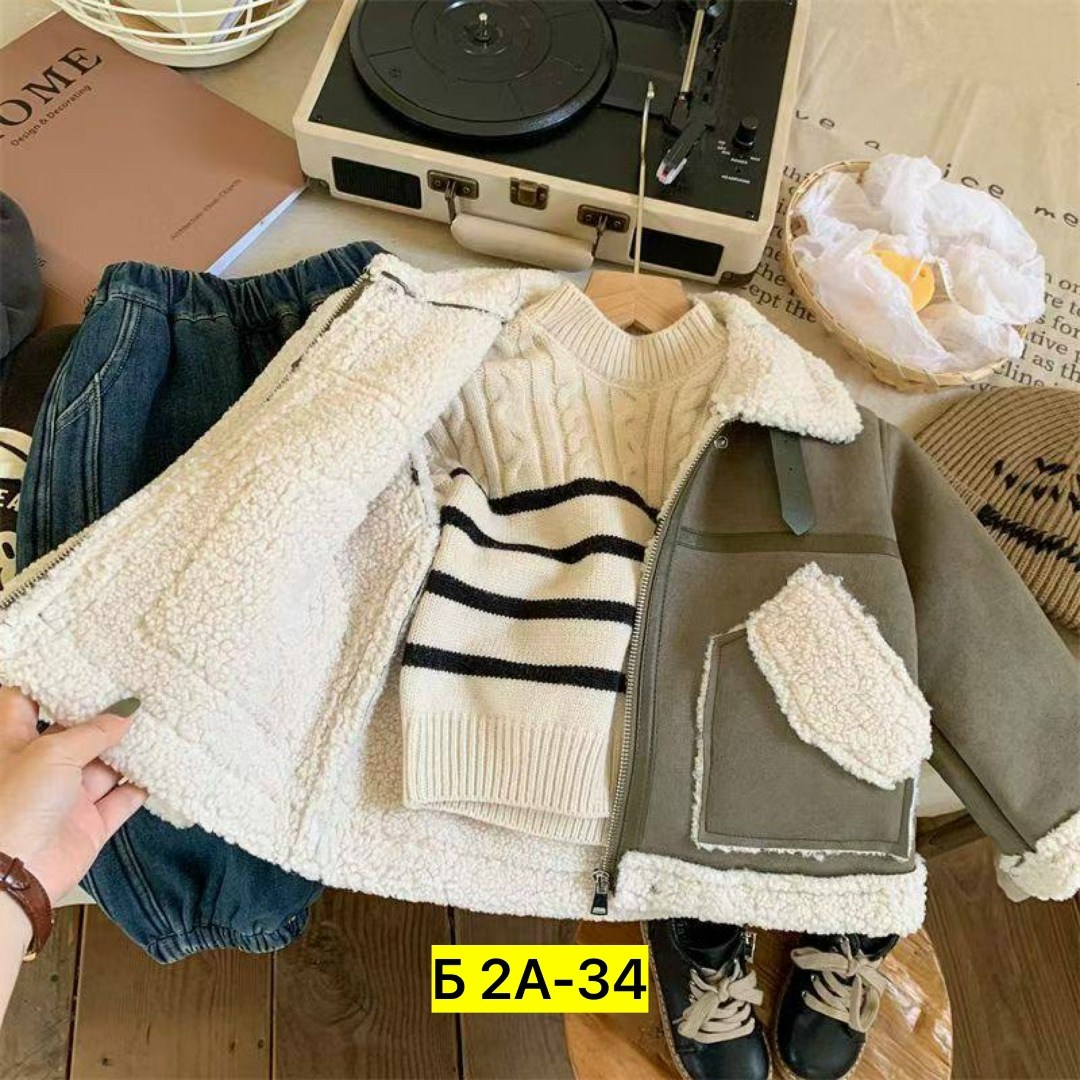 куртка детский,детская куртка для мальчика,куртка для мальчика,пальто для мальчиков,куртка пальто для мальчика