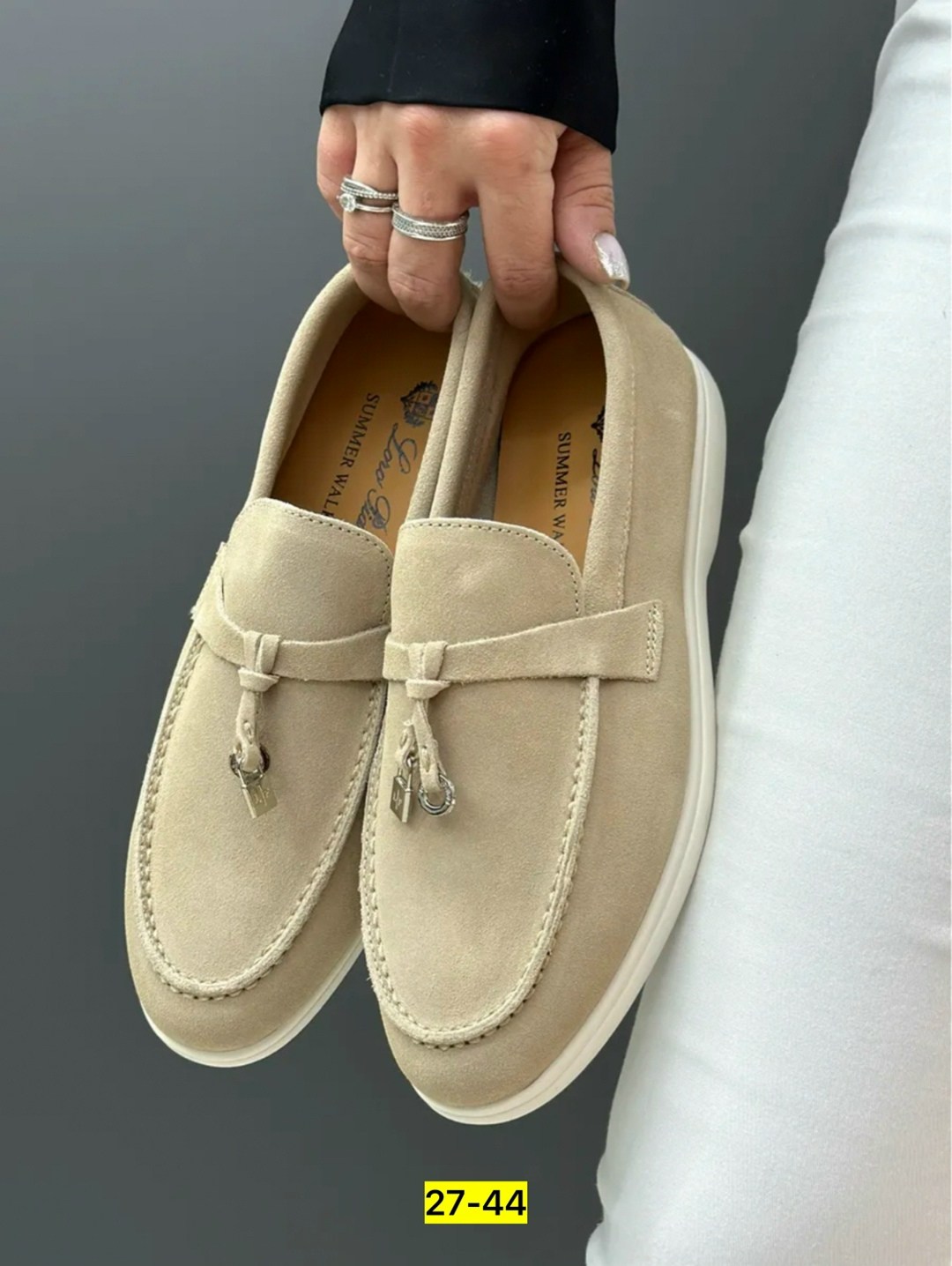 лоферы loro piana,loro piana лоферы женские,,лоферы лоро пиано,замшевые лоферы loro piana