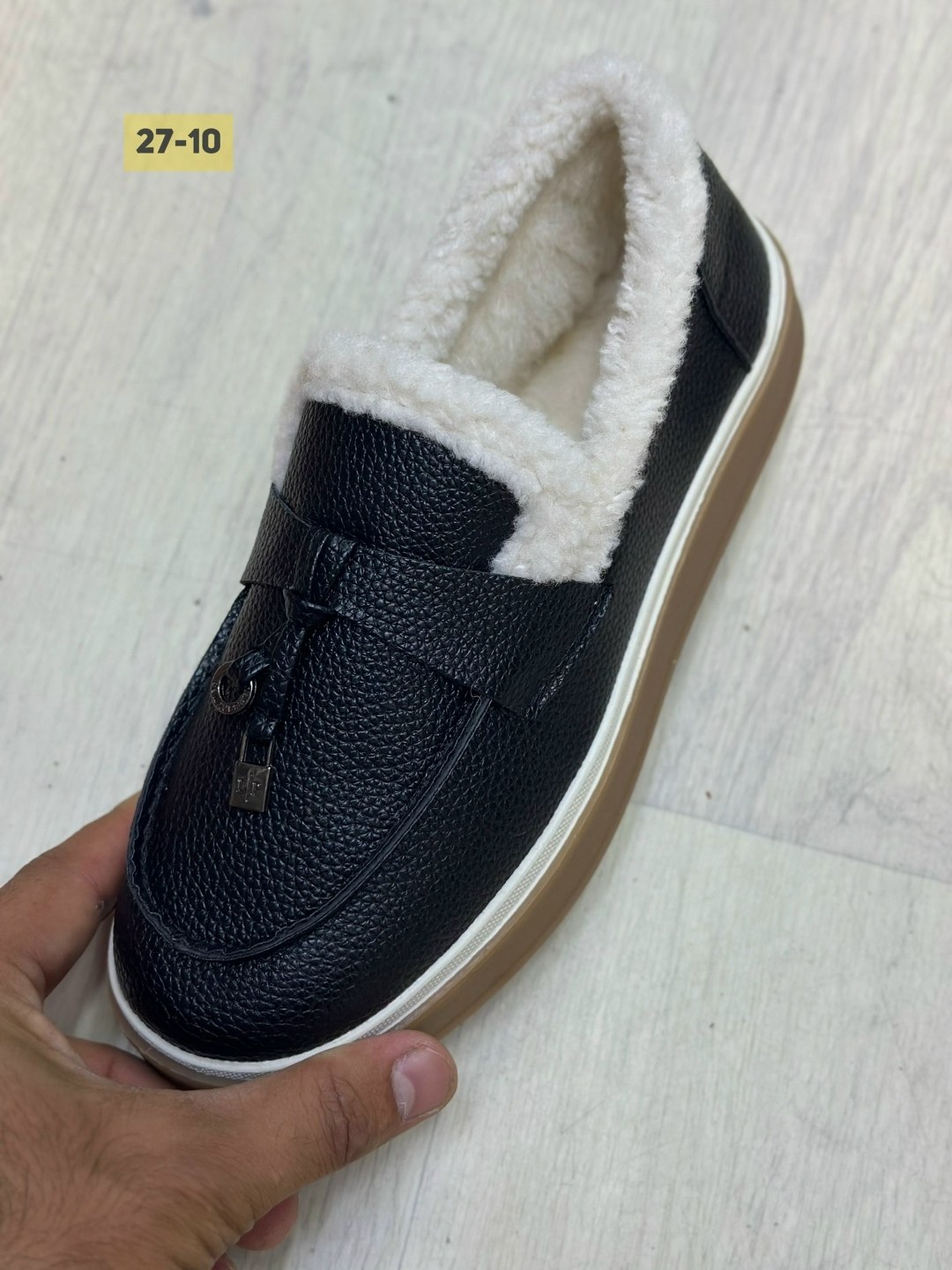 , женская зимняя,женские , зимняя,теплая