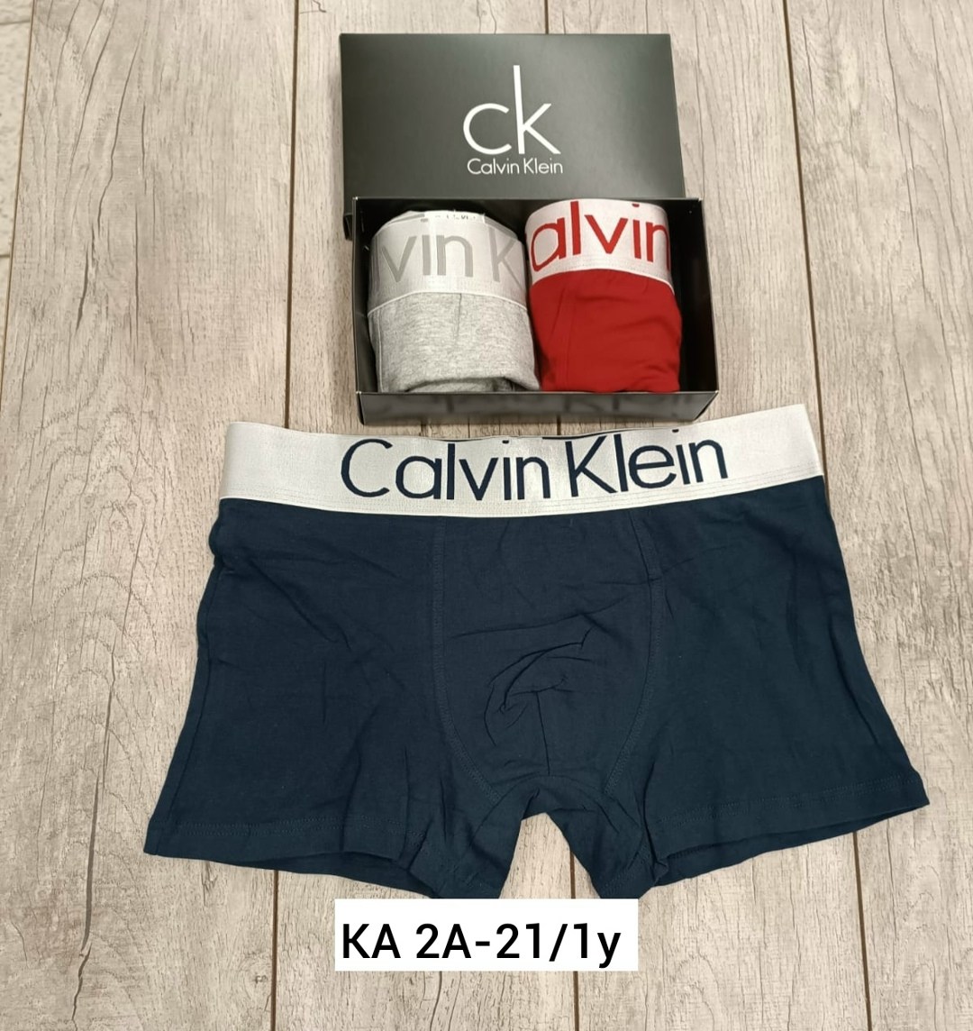 мужской набор трусов,трусы мужские calvin klein,комплект трусов мужских,набор трусов,трусы кельвин кляйн мужская