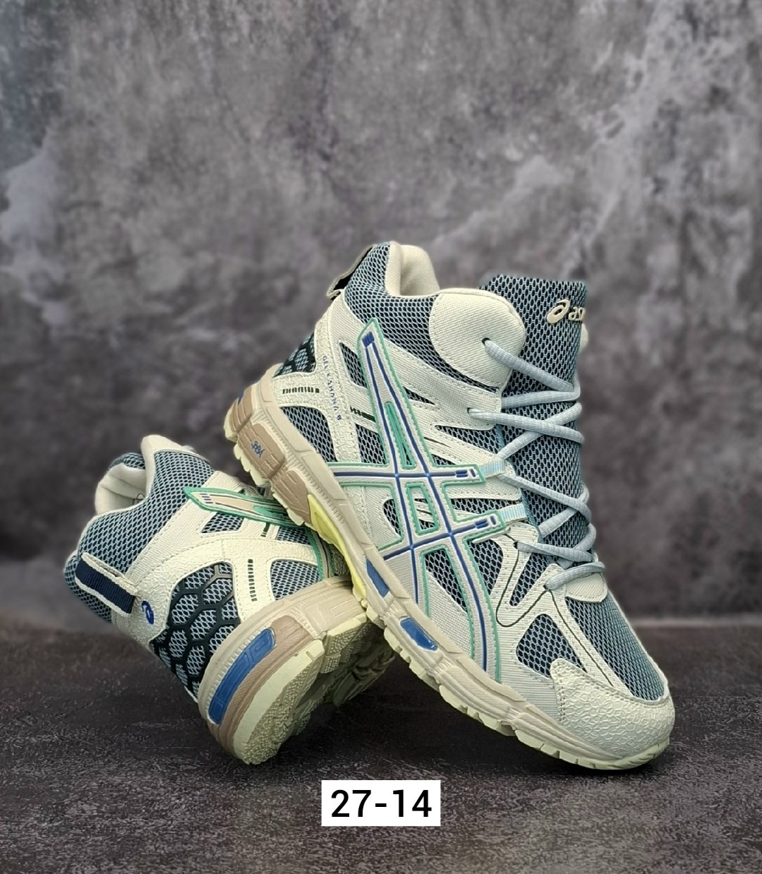 кроссовки asics gel kahana 8,кроссовки asics gel,кроссовки asics,кроссовки asics gel kahana,asics кроссовки мужские