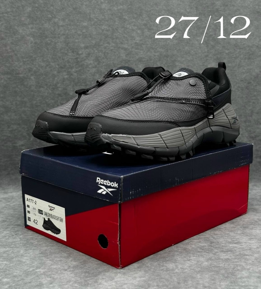 кроссовки, для бега,кроссовки повседневные,мужские кроссовки,мужская  кроссовки