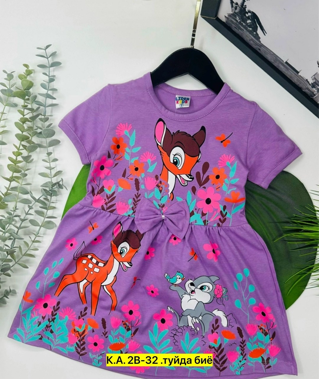 платье для девочек,платье детские,детская платье,платье хлопок детское,платье детское модное