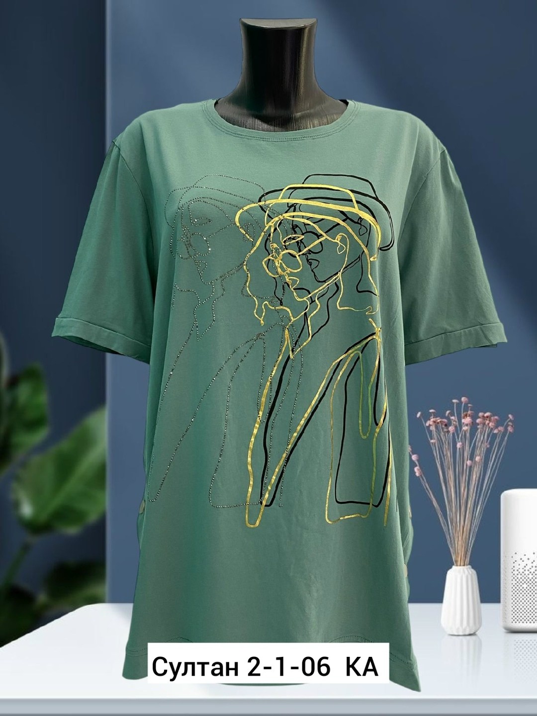 женские футболки,футболка хлопок,футболки и майки, ,женские майки