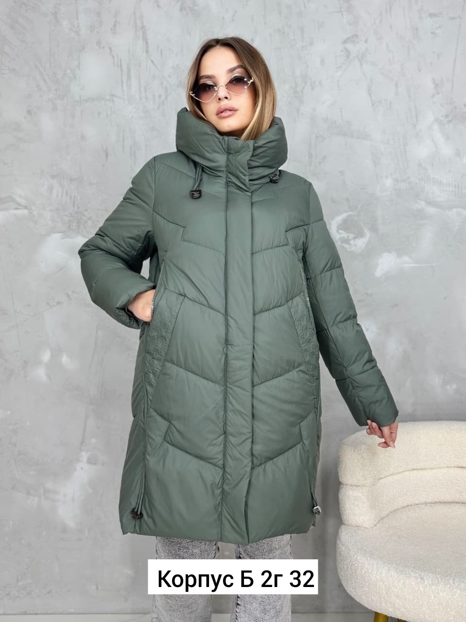 куртка женская,зимние куртки,демисезонная куртка,куртка зимняя женская,куртка удлиненная