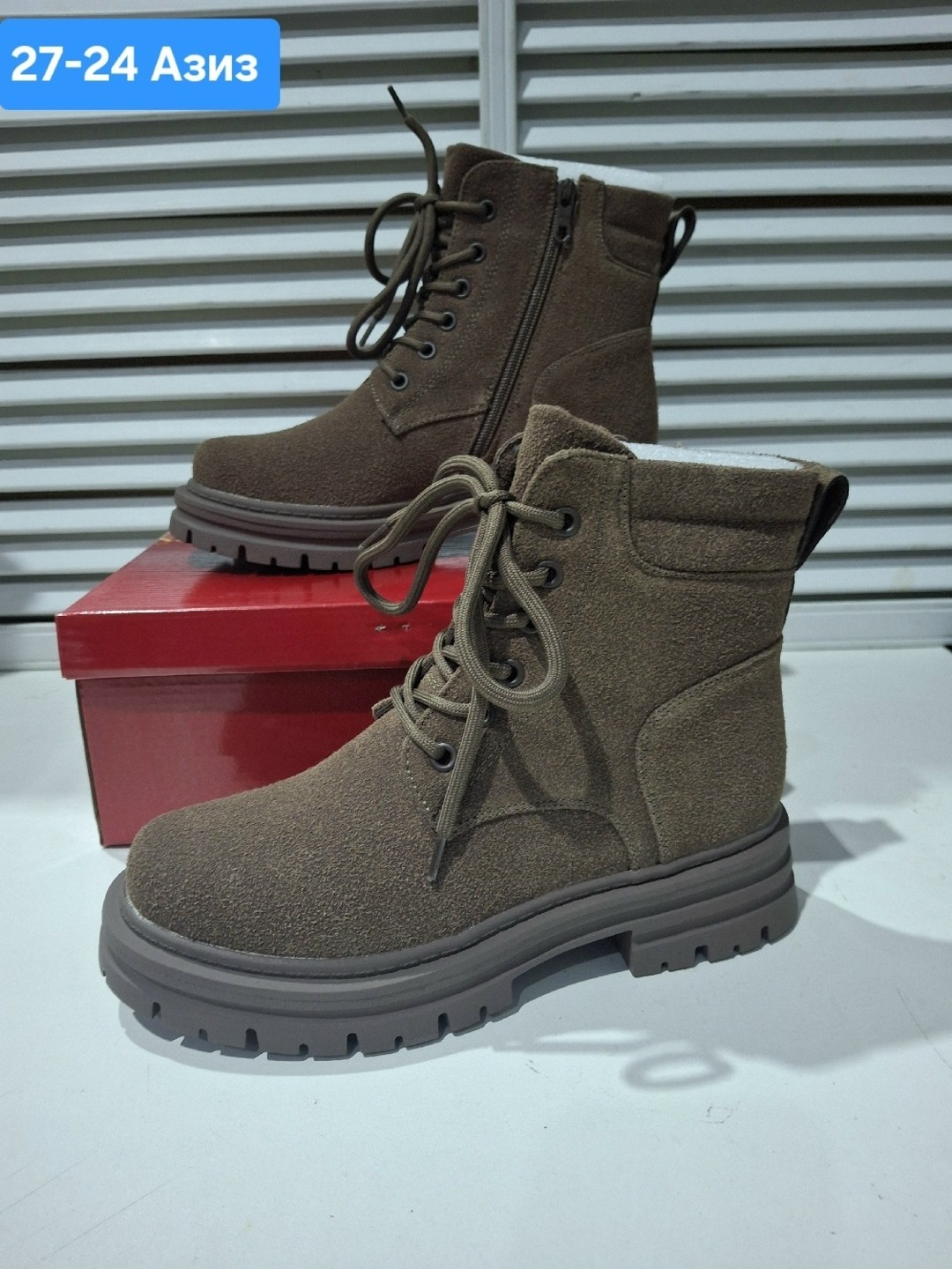 ,женские ботинки,ботинка, женская,обуви