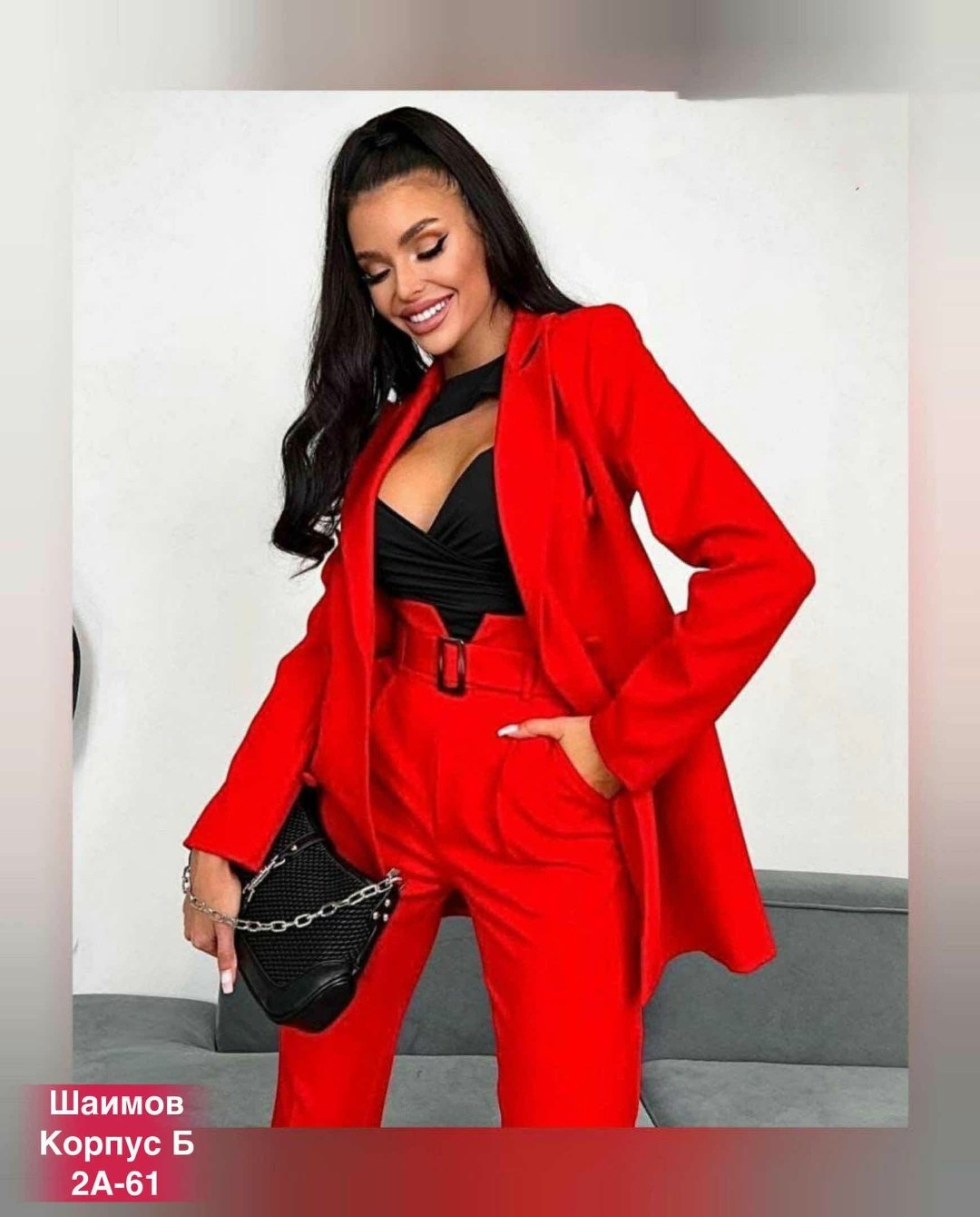 костюм двойка женская,женские костюмы брючные,костюмы брючные,женский костюм с брюками,костюмы женские